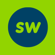 Small World FS discount code